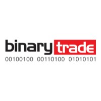 BinaryTradeMX logo - Similar company to Bintech Solutions