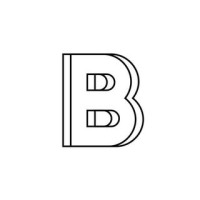 Brake/Fast Productions logo - Similar company to Noordkaap E-Challenge