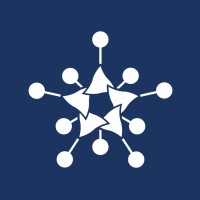 USACapitol logo - Similar company to Kore Design Llc