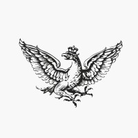 Rzeczpospolita Prawo logo - Similar company to Jwk Consulting