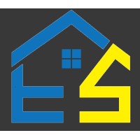 Yes Interiors logo - Similar company to E.Sg