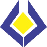 Choice Aduanas SAC logo - Similar company to Aqp - Operador Logístico Integral