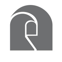 FINARCH logo - Similar company to Finarch