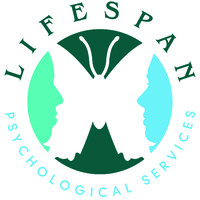 Lifespan Psychological Services, PLLC logo - Similar company to The Center For Integrative Counseling And Psychology