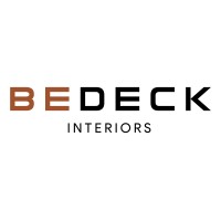 Bedeck Interiors logo - Similar company to Temac Designs