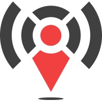 ScatterBlogs UG logo - Similar company to Voiceagenten