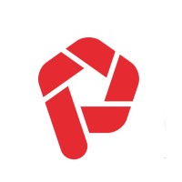 PRINCIPIUM logo - Similar company to White Rabbit - Happy Business Suite