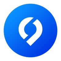 SafeNow logo - Similar company to Zoom7 Gmbh