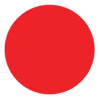 fifth element logo - Similar company to Innovision Experts