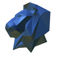 LeoBlu Patentanwälte logo - Similar company to Zebresel - Deine Agentur Für Digitale Medien