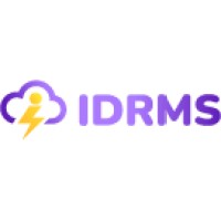 IDRMS Technologies Pvt Ltd logo - Similar company to Synthesis Systems Inc.