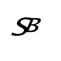 SB OPHTHALMIC LENS TECHNOLOGIES (UK) LTD logo - Similar company to Colts Laboratories