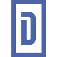 Digital Mediepartner As