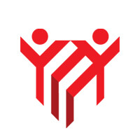 ASP Construction logo - Similar company to Apsam