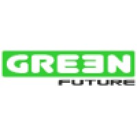Green Future NI