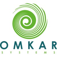 Omkar Systems logo - Similar company to Workplace Interior Private Limited