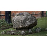 Harestone Ltd logo - Similar company to Table9