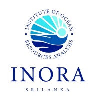 Institute of Ocean Resource Analysis - Sri Lanka logo - Similar company to Benzyme  Ventures