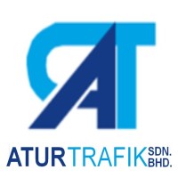 Perunding Atur Trafik Sdn. Bhd. logo - Similar company to Nexus Project Controls Sdn Bhd