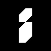 IRIS.TV logo - Similar company to Viant Technology