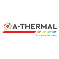 A-Thermal Retort Technologies (Pty) Ltd logo - Similar company to A Thermal Ltd