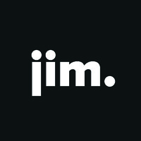 Jim Heroes