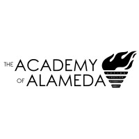 THE ACADEMY OF ALAMEDA logo - Similar company to Document Tracking Services (Dts)