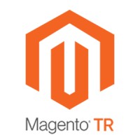 Magento-tr.com logo - Similar company to Activate Earth