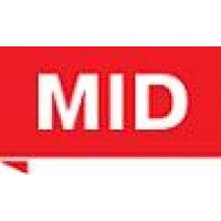 Mid
