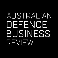 Australian Defence Business Review logo - Similar company to Trek Mesures