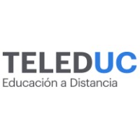Teleduc UC logo - Similar company to Visanmar Logistics