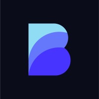 BrandFluent Inc. logo - Similar company to Blingby