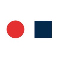 sabine be logo - Similar company to Optic For Good