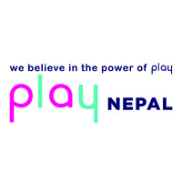 Play Nepal logo - Similar company to Benthos.Ai