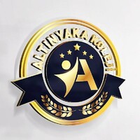 ALTINYAKA Koleji logo - Similar company to Qurtuba Mühendislik A.Ş.