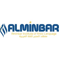 Al Minbar Institute logo - Similar company to K-Ryer