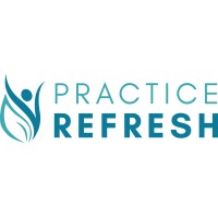 Practice Refresh logo - Similar company to Private Practice Direct