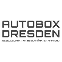 AUTOBOX DRESDEN GmbH logo - Similar company to Indescar S.A.U