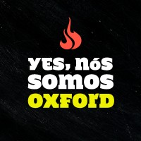 Achieve Languages Gramado