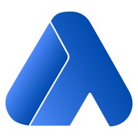Affirmative Technologies logo - Similar company to Dbaplatform