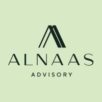 Alnaas Advisory logo - Similar company to Digital Gurus