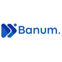 Banum. logo - Similar company to Krishnappa B Badiger