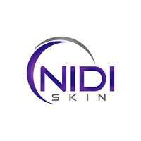 NIDIskin - NonInvasive Diagnostic Innovations in Skin logo - Similar company to Sawgio Ehr