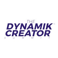 The Dynamik Creator Summit