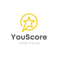 Founder Essency_sofi