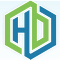 HostDubai Hosting Company LLC logo - Similar company to Uae Web Hosting