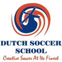 Dutch Soccer School, LLC logo - Similar company to Elite Kickers Soccer Club