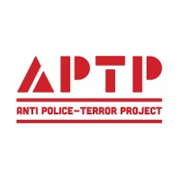 Anti Police-Terror Project logo - Similar company to Global Decolonization Initiative