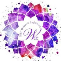 IEEE Women In Engineering VIT logo - Similar company to Centre For Social Entrepreneurship And Development