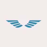 KeySmart Media Agency logo - Similar company to Digital Red